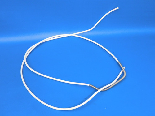 Kenmore Refrigerator 79574025412 1/4" Top of Door Water Line