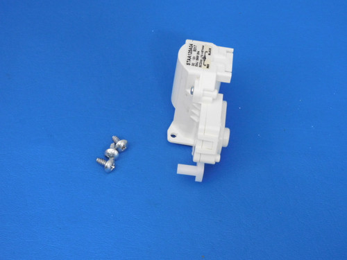 Kenmore Refrigerator 79575043610 Dispenser Door Motor EAU59551204