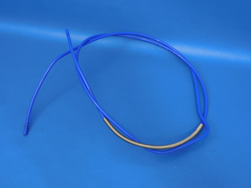 Kenmore Refrigerator 79575043610 1/4" 7ft Top Of Door Water Line 4970JA3004N