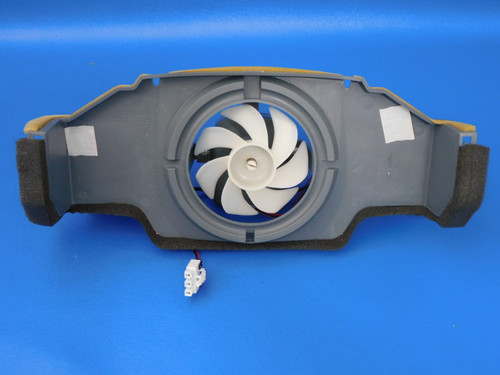Kenmore Refrigerator 79572033111 Evaporator Fan EAU60694512 4810JJ0003B