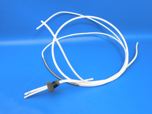 Kenmore Refrigerator 79572033111 Water Filter Lines 5210JA3029U 4970JA3004N