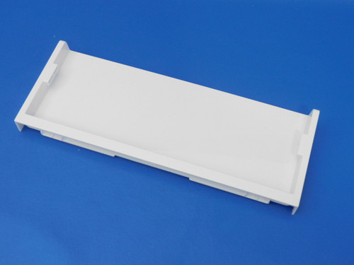 LG Refrigerator LMXS28626D Left Lower Fridge Door Bin Mount