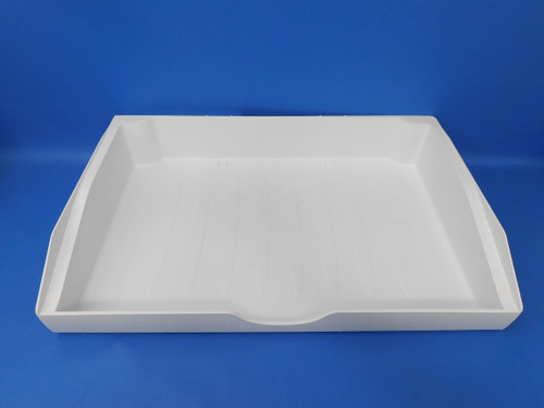 Jenn-Air Refrigerator JFC2089HES Pantry Drawer 67003530