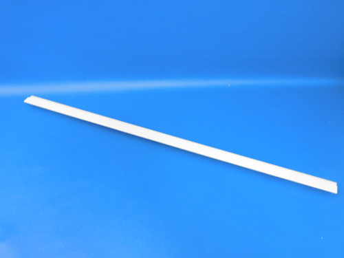 Jenn-Air Refrigerator JFC2089HES Pantry Drawer Glass Supports 67002331 67002330