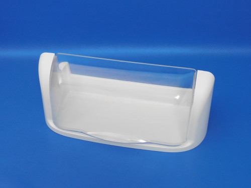 Jenn-Air Refrigerator JFC2089HES Dairy Eggs Butter Bin 67003637 67001279