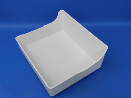 Dacor Refrigerator EF36BNDFSS Ice Bin Container 102851