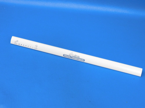 Kenmore Elite Refrigerator 10658976700 Middle Crisper Drawer Handle 2179234