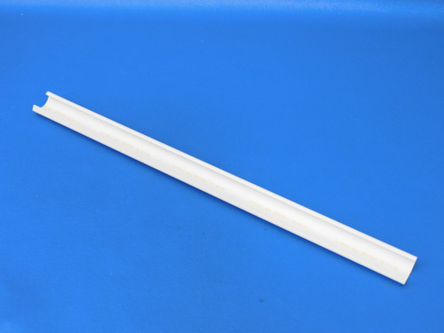 Kenmore Elite Refrigerator 10658976700 Snack Pan Deli Drawer Handle 2179243