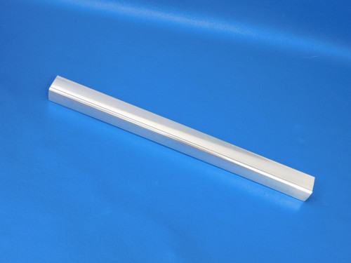 Kenmore Refrigerator 79574025410 Crisper Drawer Handle