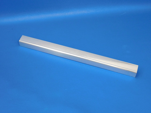 Kenmore Refrigerator 79574025411 Crisper Drawer Handle