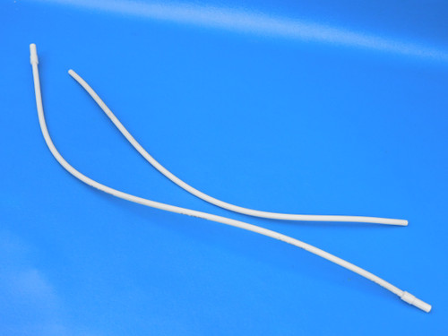 Kenmore Elite Refrigerator 10658976700 Water Filter Lines 2304697