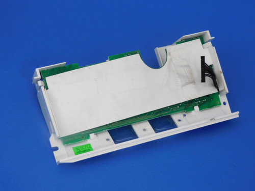 Kenmore Elite Refrigerator 10658976700 Dispenser Control Board 2304113