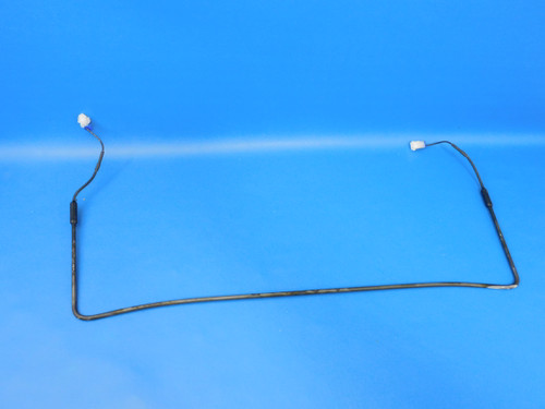 Dacor Refrigerator EF36BNDFSS Evaporator Defrost Heater 102774