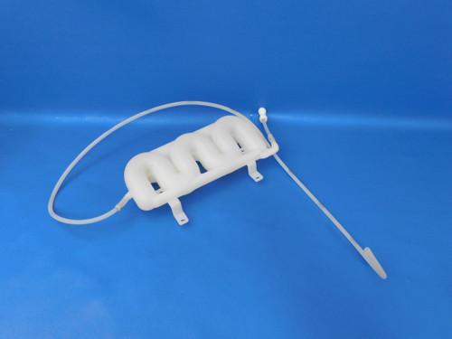 Dacor Refrigerator EF36BNDFSS Water Reservoir Tank 102676