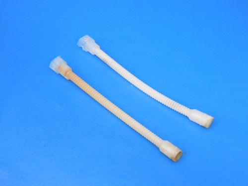 Kenmore Refrigerator 11173025711 Drain Tubes 3013201700