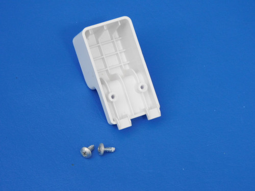 Kenmore Refrigerator 11173025711 Freezer Door Light Switch Actuator