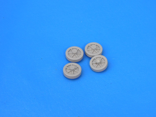 Kenmore Refrigerator 11173025711 Crisper Guide Wheels