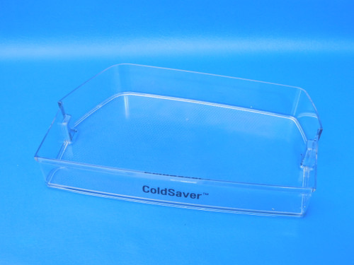 LG Refrigerator LFXS30796D Upper Convenience Door Bin MAN63728401