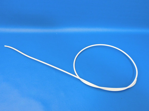 LG Refrigerator LFXS26596S 1/4" x4.5' Water Line 20181122