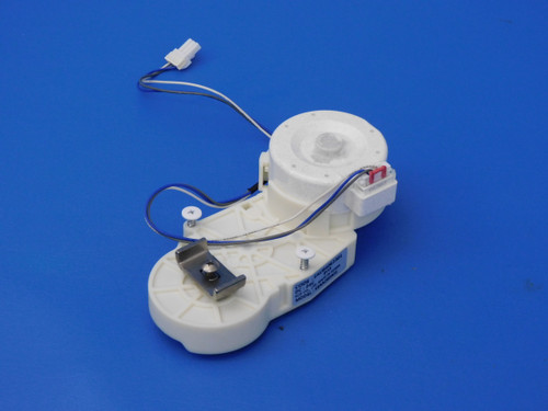 LG Refrigerator LFXS26596S Ice Dispenser Auger Motor  EAU64063301