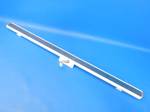 LG Refrigerator LFXS30796D Door Flipper AGU74268133