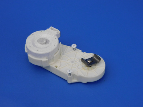 LG Refrigerator LFXS30796D Ice Dispenser Auger Motor EAU64063301