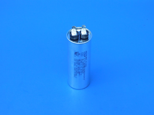 LG Refrigerator LFXS30796D Run Capacitor EAE32501017