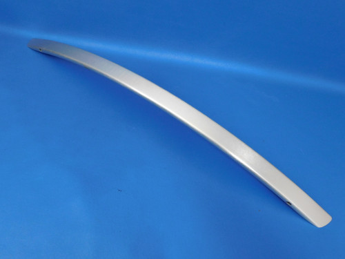 LG Refrigerator LFX25974ST **FREEZER** Door Handle AED73553601