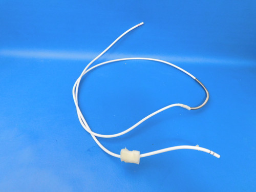 LG Refrigerator LFX25974ST 1/4" 7ft Water Dispenser Line AJR56656503