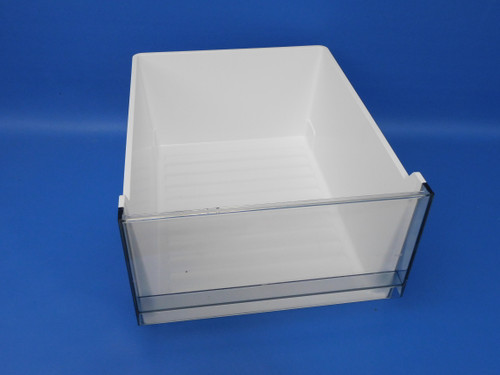 Hisense Refrigerator HRM260N6TSE Left Or Right Crisper B04201412