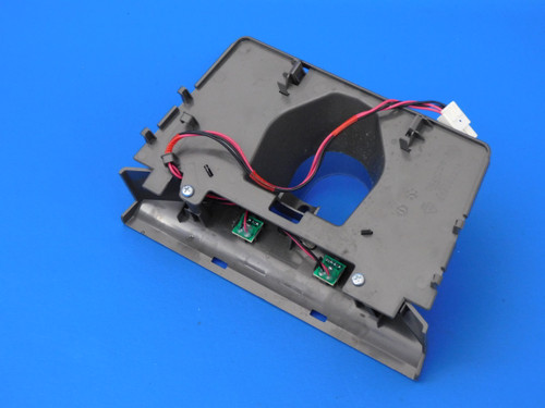 Hisense Refrigerator HRM260N6TSE Dispenser Bracket B05061623