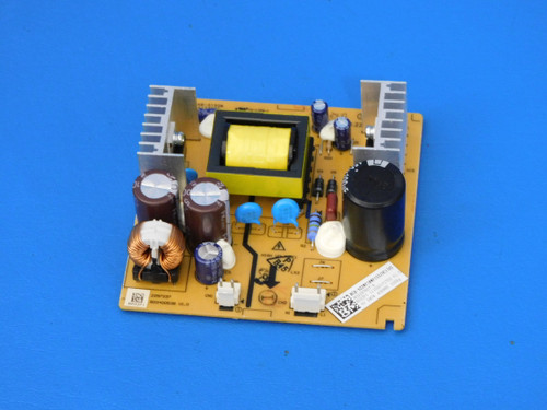 Hisense Refrigerator HRM260N6TSE Power Control BCD-522WP1BWF1S3