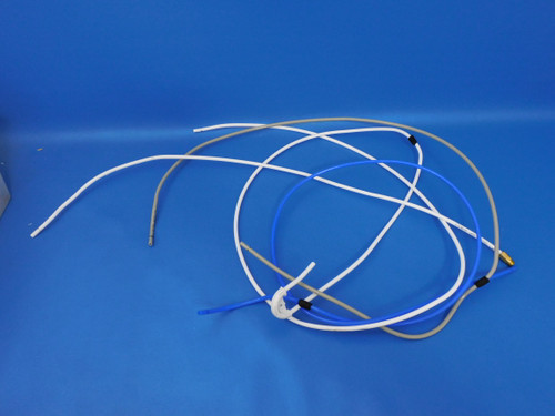 Hisense Refrigerator HRM260N6TSE 1/4" Water Lines