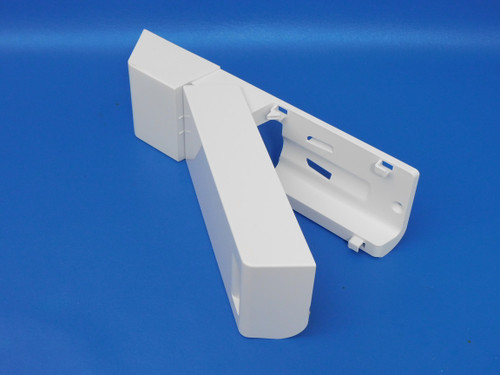 Hisense Refrigerator HRM260N6TSE Water Filter Cover B05071990 B05082499