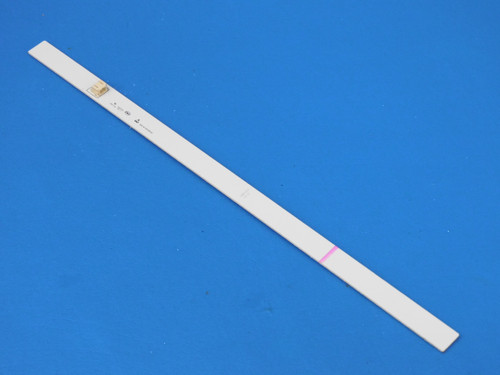 Hisense Refrigerator HRM260N6TSE Fridge Ceiling LED Light 2267925