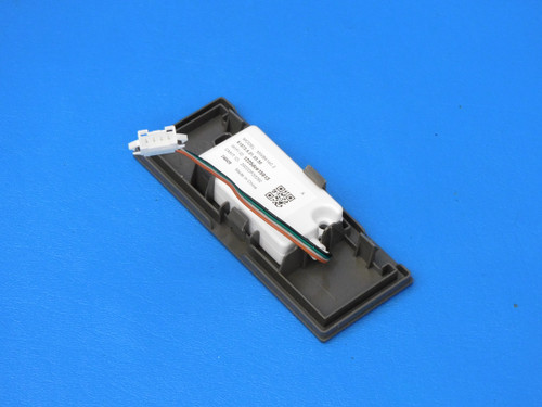 Hisense Refrigerator HRM260N6TSE WiFi Module MWB414C2