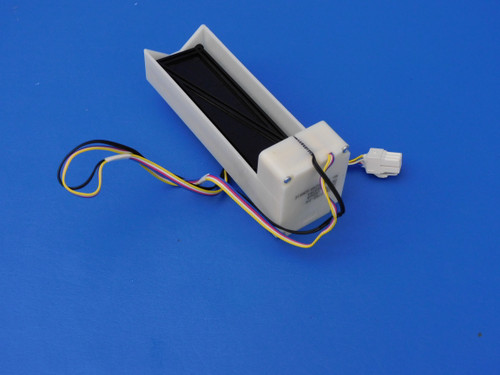 Hisense Refrigerator HRM260N6TSE Air Damper 1569244