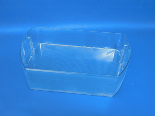 LG Refrigerator LF30S8210S Fridge Door Bin