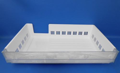 LG Refrigerator LF30S8210S Upper Freezer Drawer