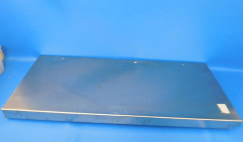 LG Refrigerator LSFXC2476S Right Outer Fridge Convenience Door ADD74775801