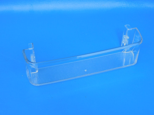 LG Studio Refrigerator LSFXC2476S Right Smaller Convenience Door Bin MAN63088701