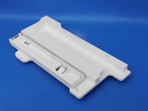 LG Studio Refrigerator LSFXC2476S Left Upper Freezer Drawer Slide AEC73337403