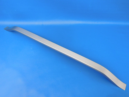 LG Studio Refrigerator LSFXC2476S Left Fridge Door Handle AED74392703