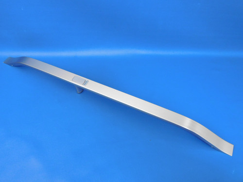 LG Studio Refrigerator LSFXC2476S Right Fridge Door Handle AED74392701