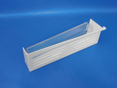 LG Studio Refrigerator LSFXC2476S Right Lower Convenience Door Bin MCK66908001