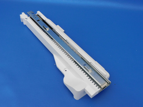 LG Studio Refrigerator LSFXC2476S Right Freezer Door Slide AEC73317806
