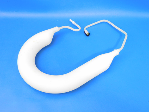 Whirlpool Refrigerator WRF767SDHZ03 Water Reservoir Tank W11296598