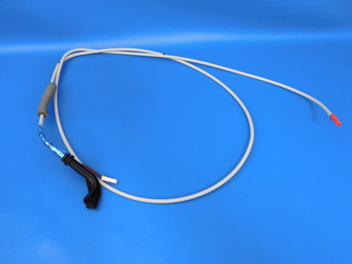 Whirlpool Refrigerator WRF767SDHZ03 Freezer Ice Maker Fill Tube W11511889