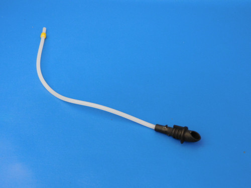 Whirlpool Refrigerator WRF767SDHZ03 Fridge Section Ice Maker Fill Tube