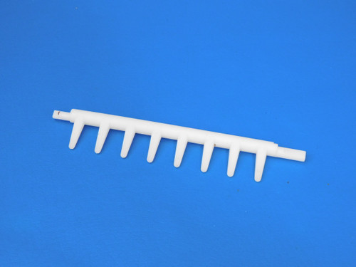 Whirlpool Refrigerator WRF767SDHZ03 **FREEZER** Ice Maker Ejector